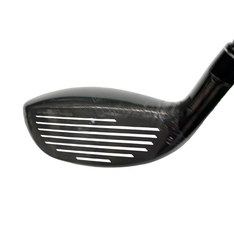 �o�`�q�`�c�x�l�@�`���@�r�l�n�j�d�@�l�`�w�@�e�`�r�s�@�t�T