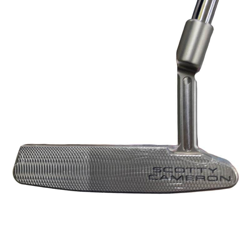 �r�b�n�s�s�x�@�b�`�l�d�q�n�m�@�r�t�o�d�q�@�r�d�k�d�b�s�@�m�d�v�o�n�q�s�@�Q�@�R�S�C���`