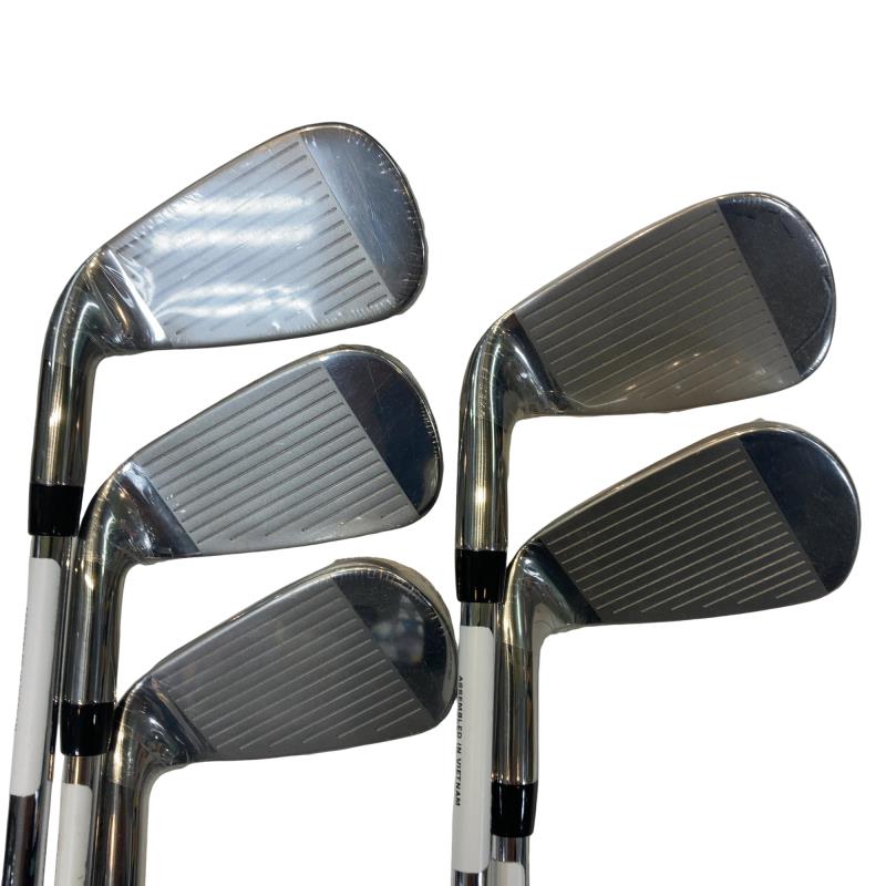 o`q`cxl@`@rlnjd@gk@@Tri{FT{Zbgj