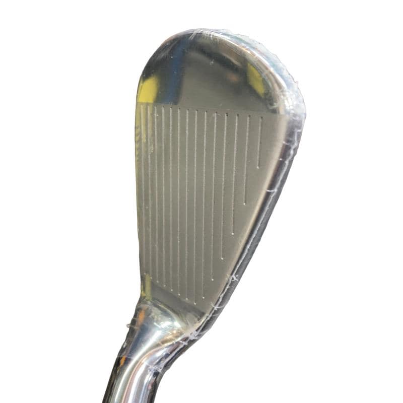 �o�`�q�`�c�x�l�@�`���@�r�l�n�j�d�@�g�k�@�`�v