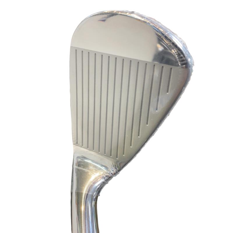 �o�`�q�`�c�x�l�@�`���@�r�l�n�j�d�@�g�k�@�f�v