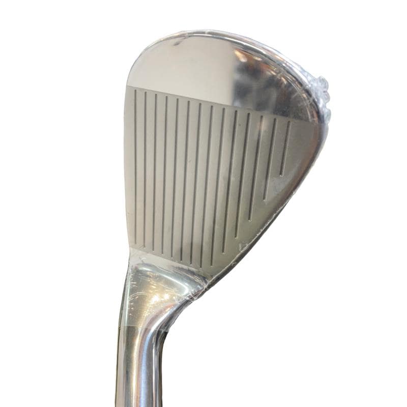 �o�`�q�`�c�x�l�@�`���@�r�l�n�j�d�@�r�v