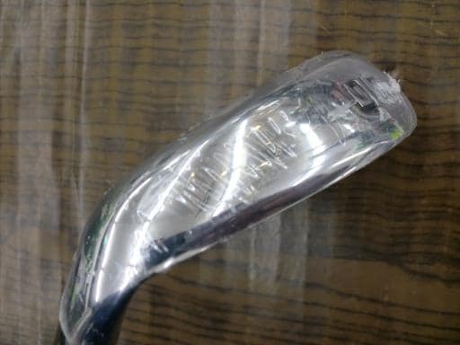 o`q`cxl@`@rlnjd@gk@fv