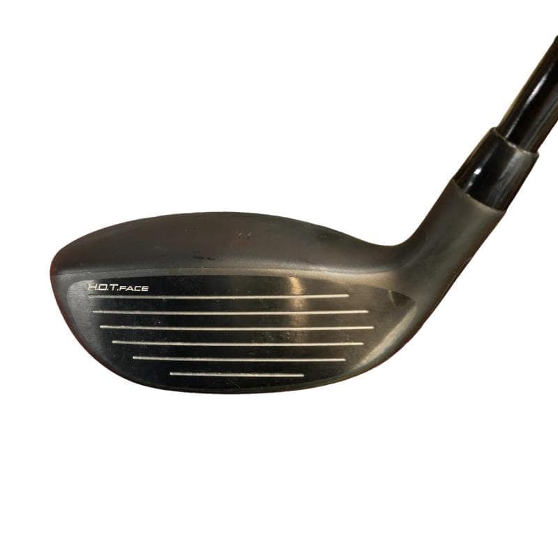 �����������@�c�`�q�j�r�o�d�d�c�@�t�S