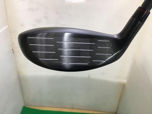 nmnee@tshkhsx@vhmfriQOQSj@`j`@tT