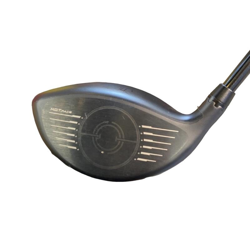 �����������@�c�`�q�j�r�o�d�d�c�@�w�@�P�O�D�T°