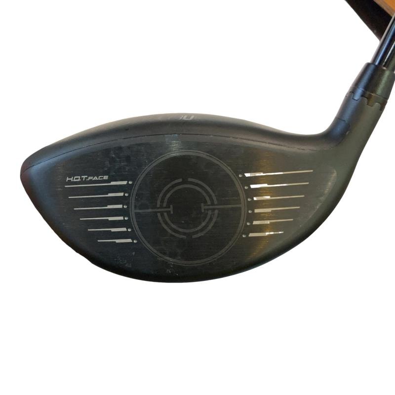 �����������@�c�`�q�j�r�o�d�d�c�@�l�`�w�@�P�O�D�T°