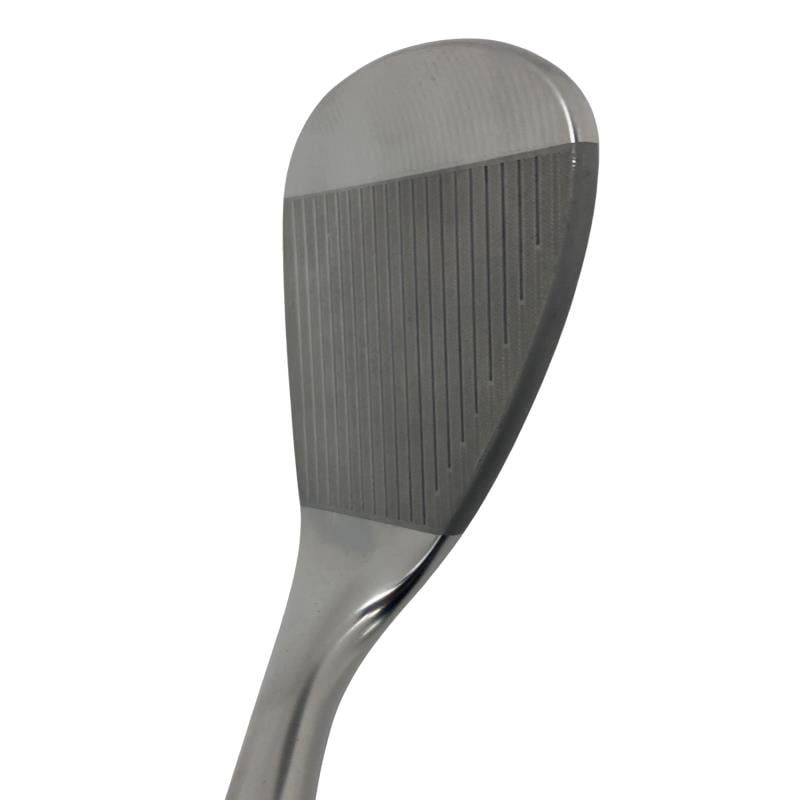 �b�����������������@�b�u�w�@�Q�@�y�h�o�b�n�q�d�@�T�Q°�^�P�Q°