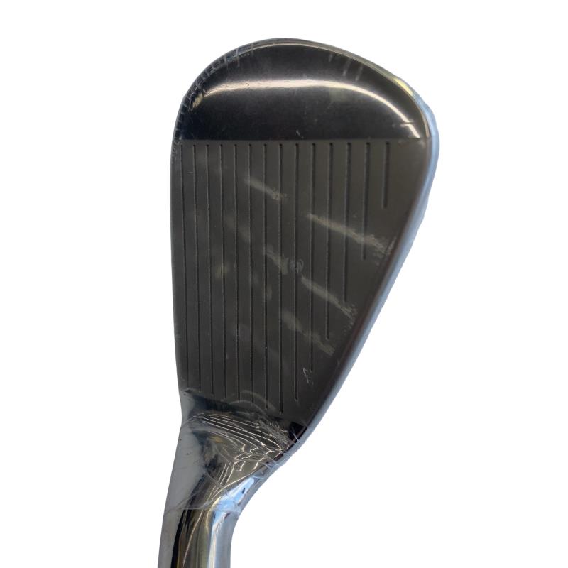 �o�`�q�`�c�x�l�@�`���@�r�l�n�j�d�@�g�k�@�f�v