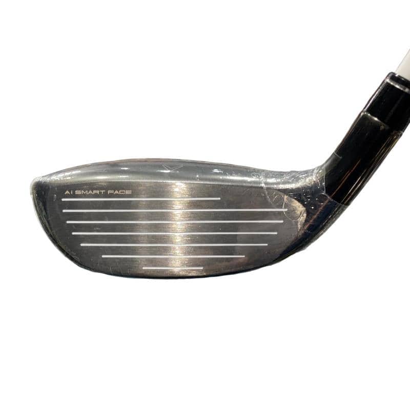 �o�`�q�`�c�x�l�@�`���@�r�l�n�j�d�@�l�`�w�@�e�`�r�s�@�t�S�@���f�B�[�X