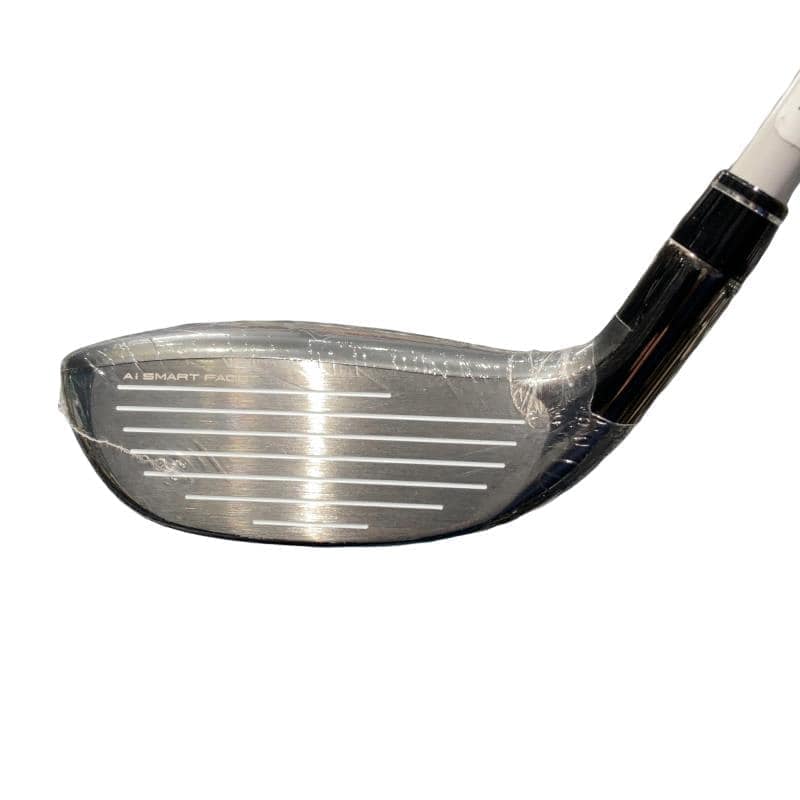 �o�`�q�`�c�x�l�@�`���@�r�l�n�j�d�@�l�`�w�@�e�`�r�s�@�t�T�@���f�B�[�X