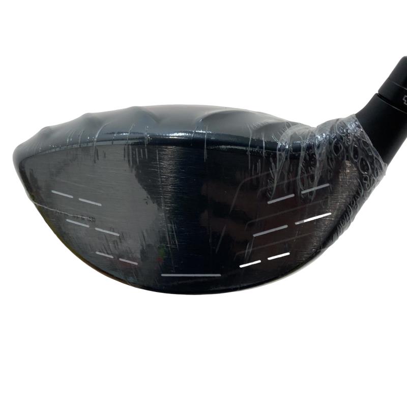 �f�S�R�O�@�g�k�@�l�`�w�@�P�O�j�@�P�O�D�T°