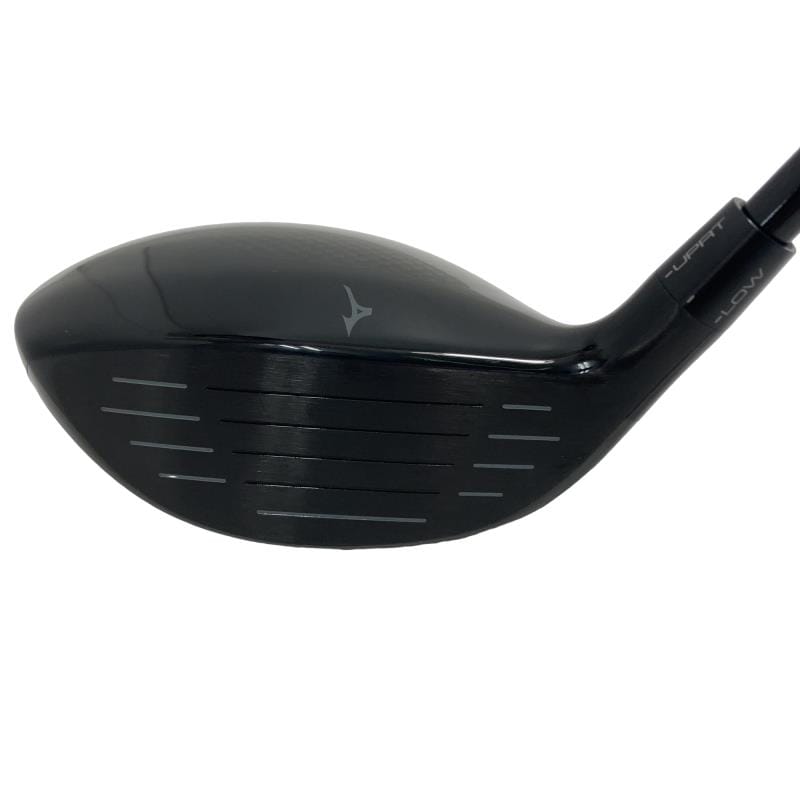 �l�����������@�r�s�|�l�`�w�@�Q�R�O�@�T�v