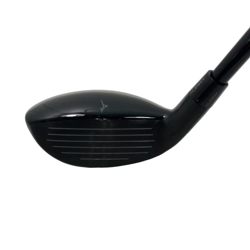 �l�����������@�r�s�|�l�`�w�@�Q�R�O�@�t�S