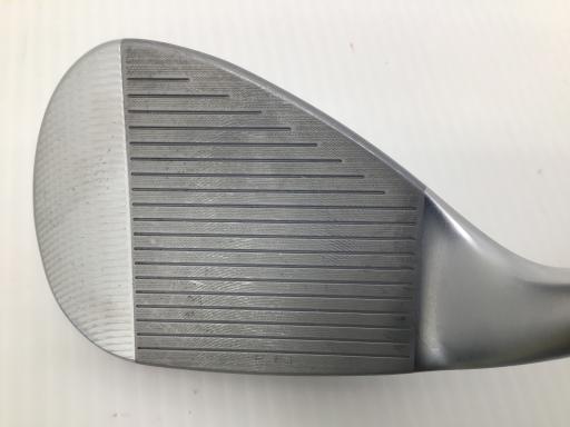 b@buw@Q@yhobnqd@TO°^PQ°