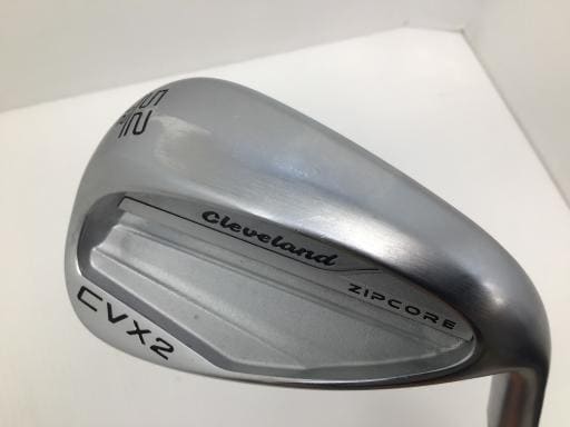 b@buw@Q@yhobnqd@TQ°^PQ°