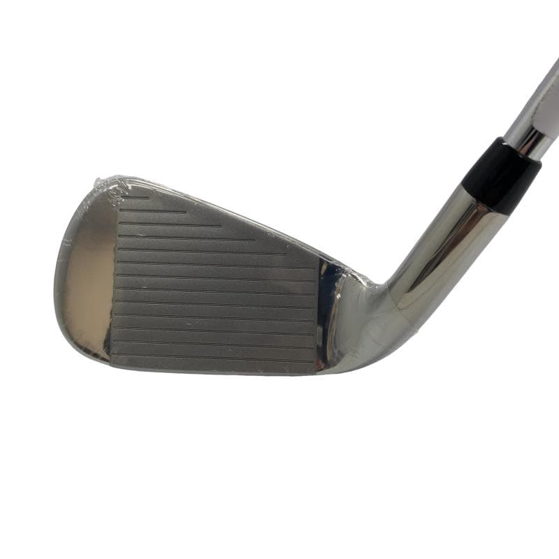 �o�`�q�`�c�x�l�@�`���@�r�l�n�j�d�@�g�k�@�@�T�r�i���{���F�T�{�Z�b�g�j