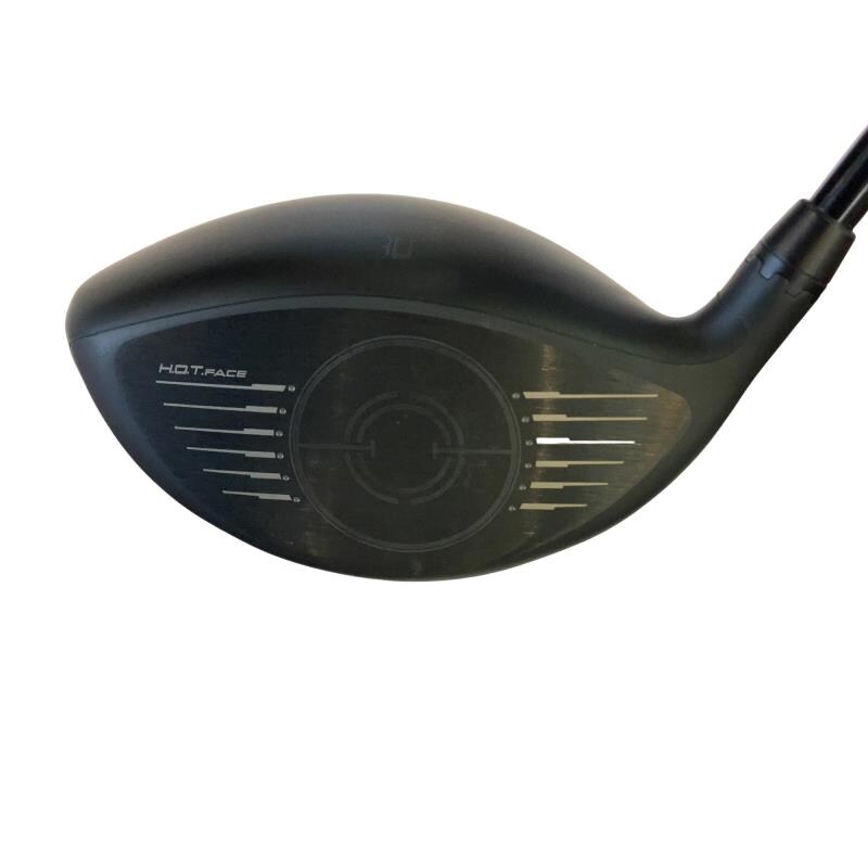 �����������@�c�`�q�j�r�o�d�d�c�@�w�@�@�X°