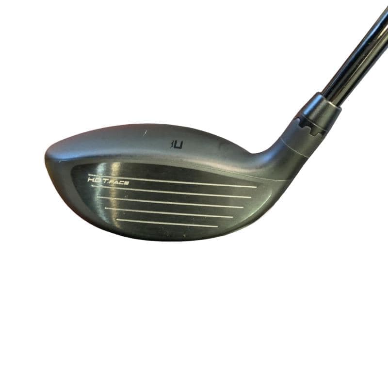 �����������@�c�`�q�j�r�o�d�d�c�@�l�`�w�@�T�v