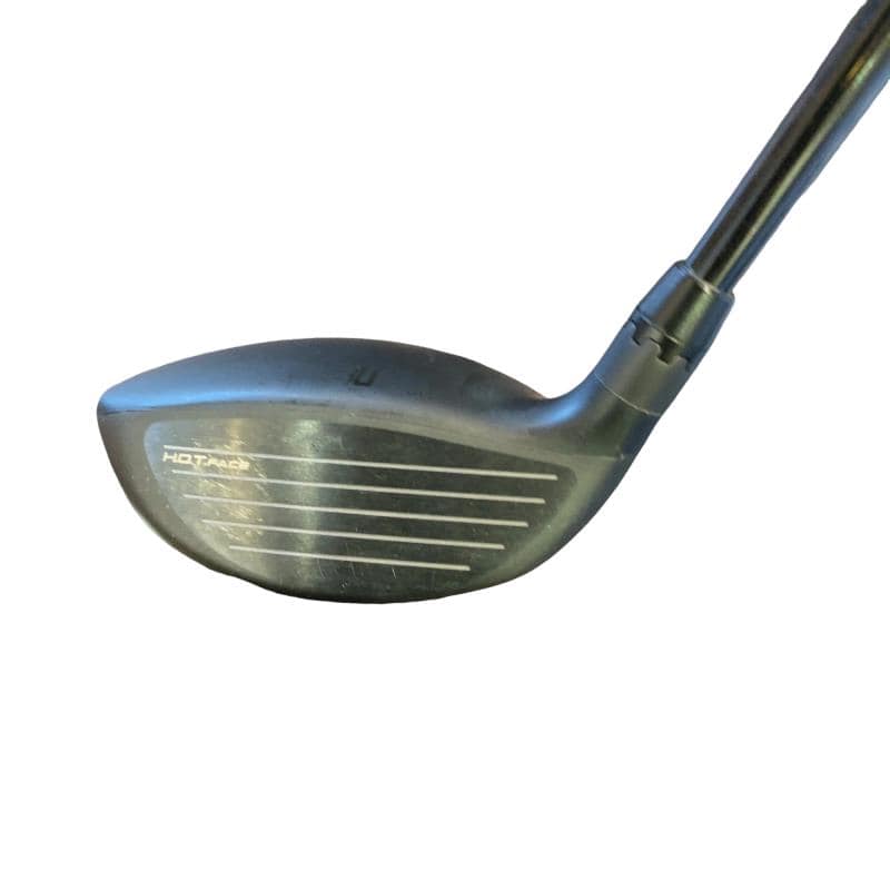 �����������@�c�`�q�j�r�o�d�d�c�@�w�@�T�v