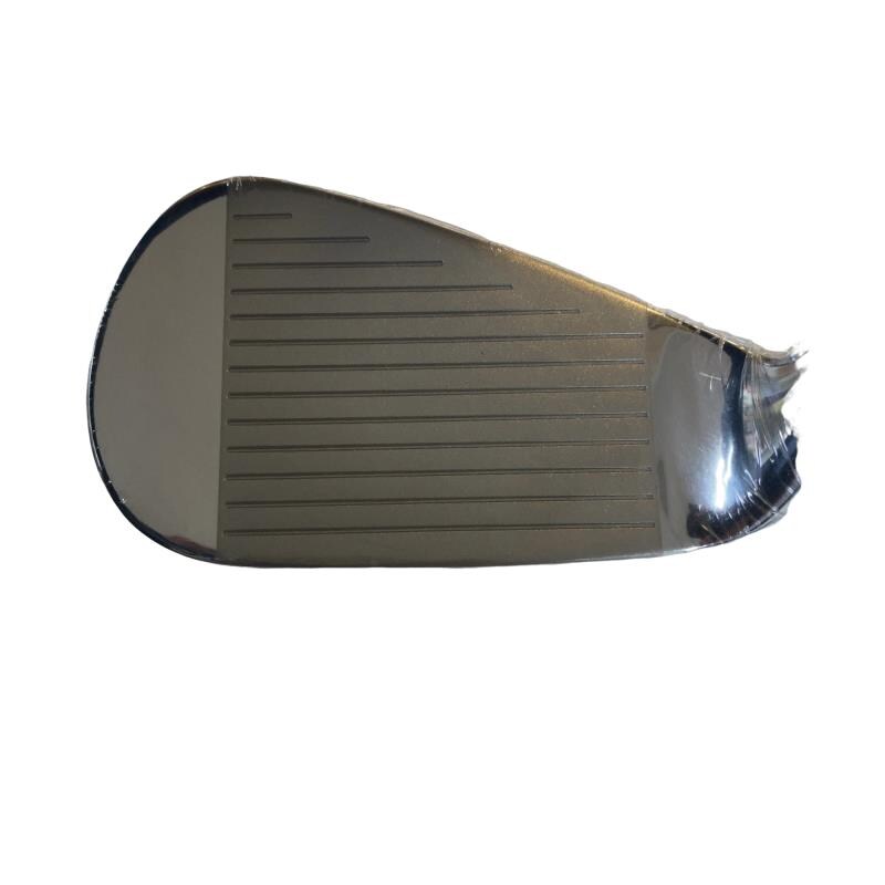 �o�`�q�`�c�x�l�@�`���@�r�l�n�j�d�@�g�k�@�@�T�r�i���{���F�T�{�Z�b�g�j