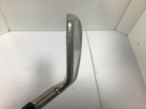 o`q`cxl@`@rlnjd@gk@fv