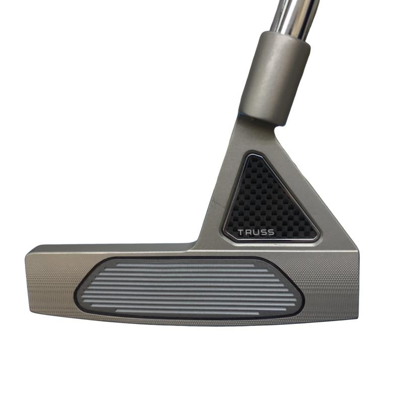 �s�o�@�s�q�t�r�r�@�a�S�s�g�@�R�S�C���`