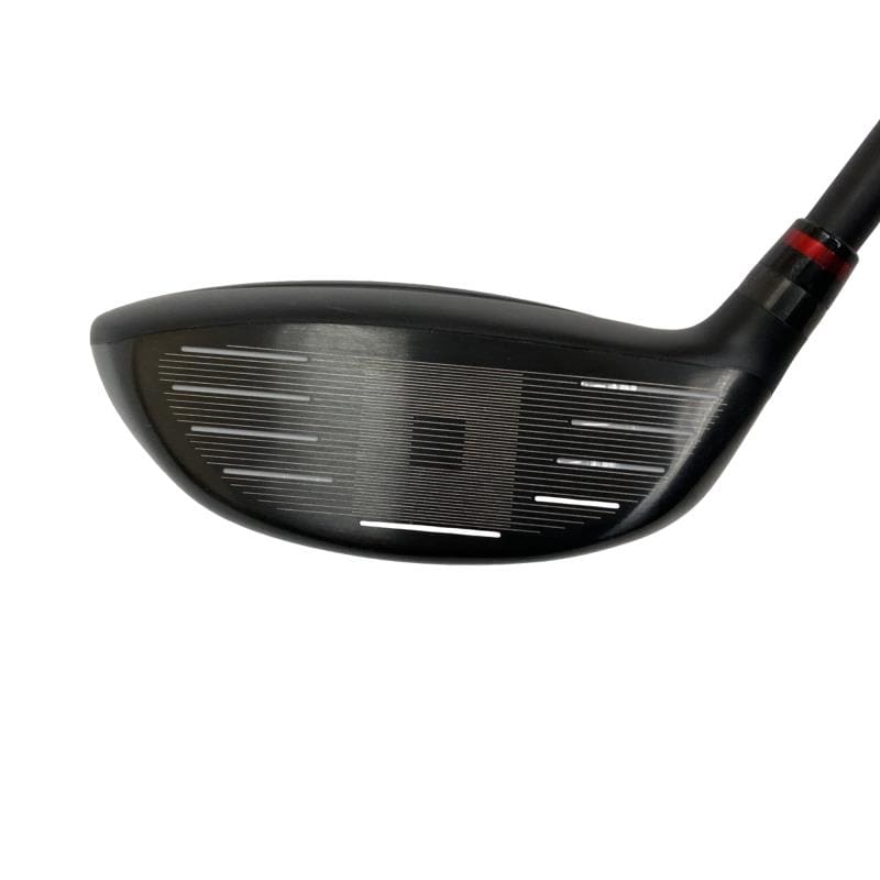 nmnee@`qlriQOQSj@`j`@Tv