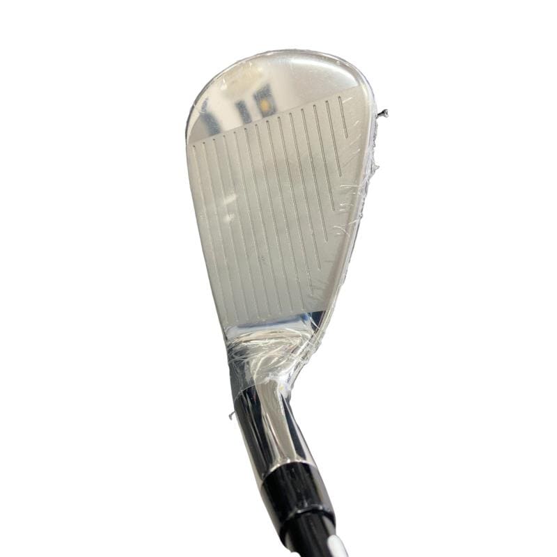 �o�`�q�`�c�x�l�@�`���@�r�l�n�j�d�@�g�k�@�f�v