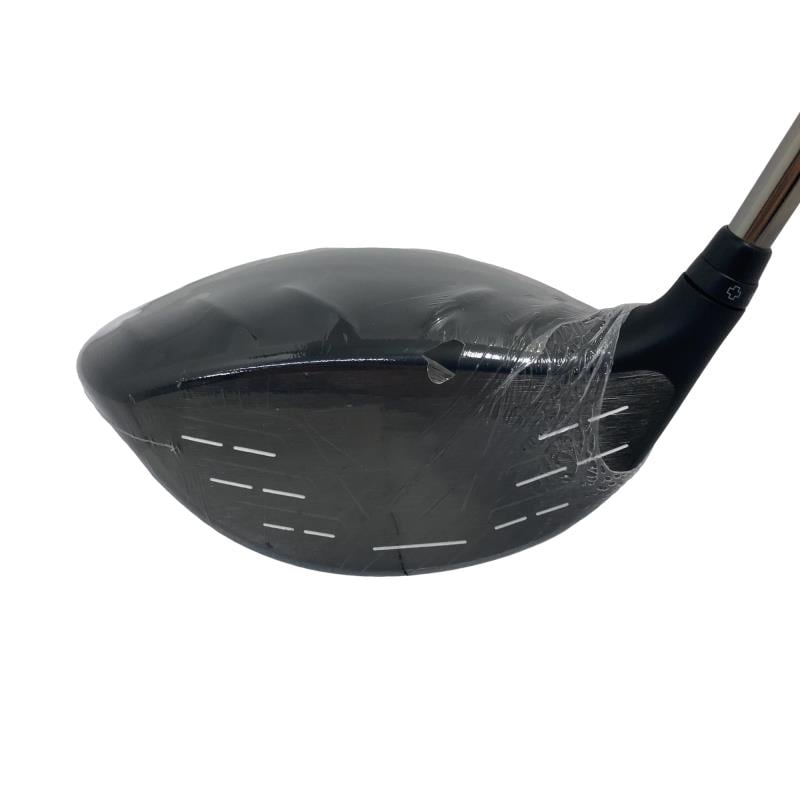 �f�S�R�O�@�l�`�w�@�P�O�j�@�@�X°