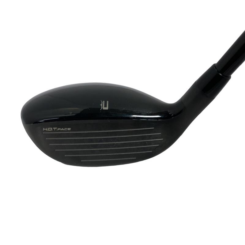 �����������@�c�`�q�j�r�o�d�d�c�@�t�T�@���f�B�[�X