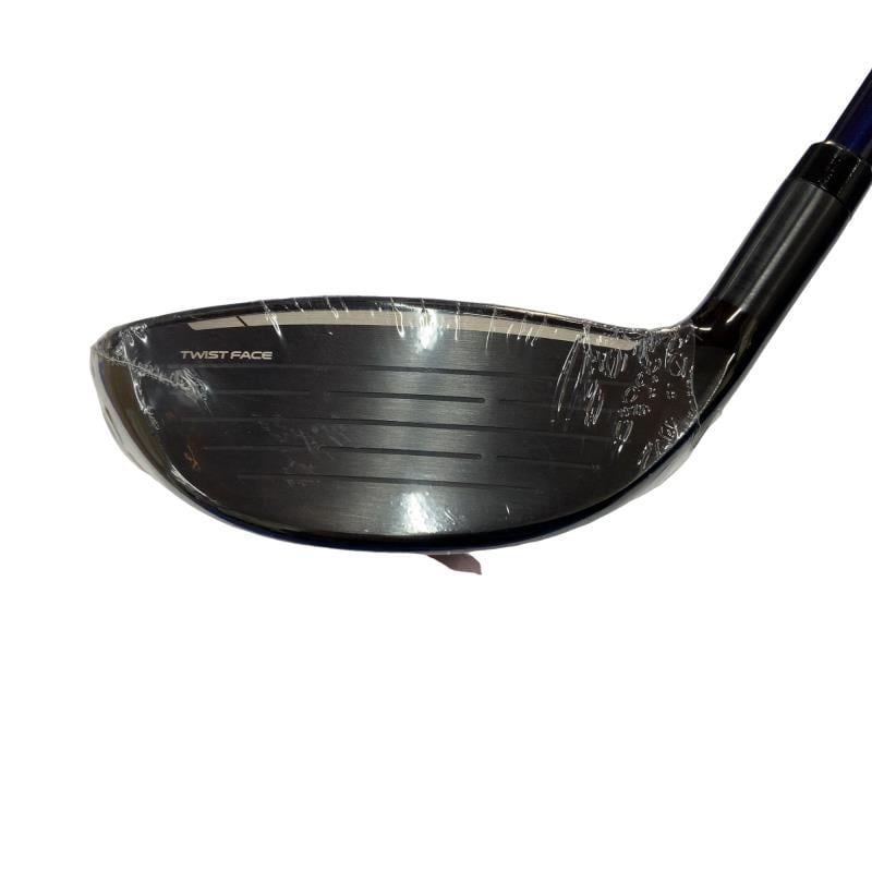 �p���P�O�@�T�v