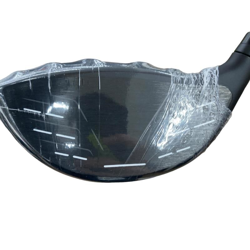 �f�S�R�O�@�l�`�w�@�P�O�j�@�@�X°