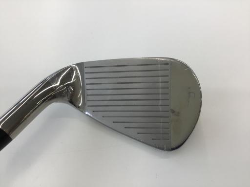 o`q`cxl@`@rlnjd@gk@fv