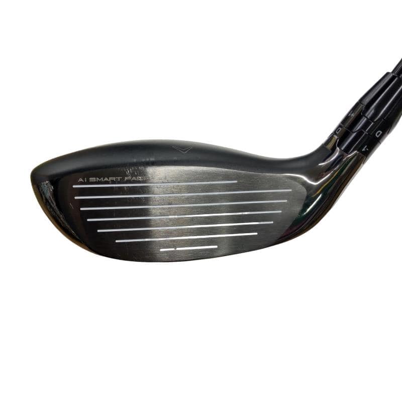 �o�`�q�`�c�x�l�@�`���@�r�l�n�j�d�@�g�k�@�t�S