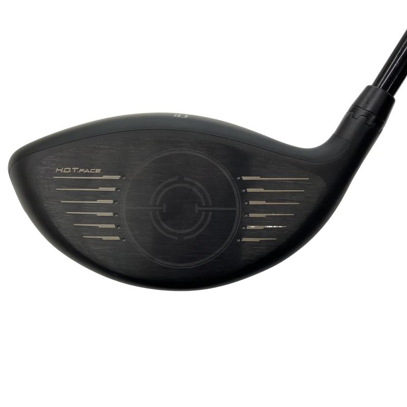 �����������@�c�`�q�j�r�o�d�d�c�@�w�@�@�X°