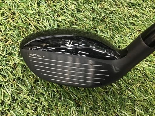 ｃｏｂｒａ　ＤＡＲＫＳＰＥＥＤ　Ｕ５　レディース