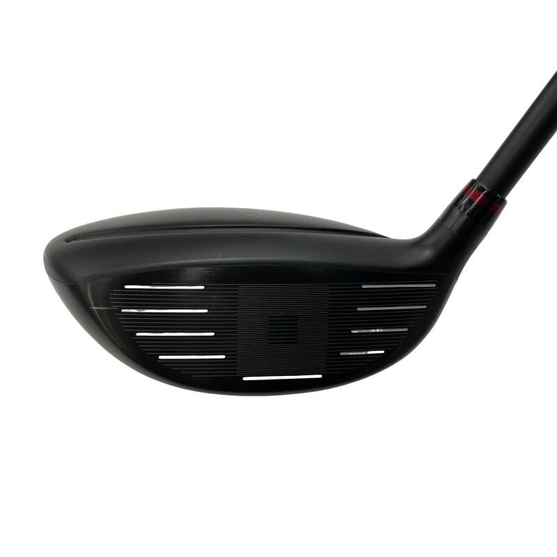 �n�m�n�e�e�@�`�q�l�r�i�Q�O�Q�S�j�@�`�j�`�@�T�v