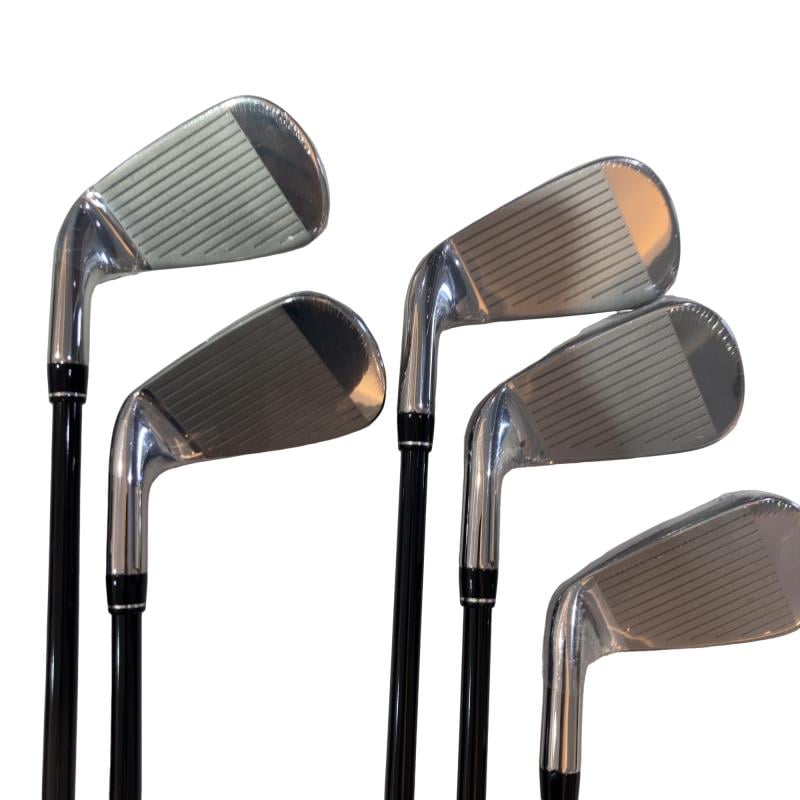 �o�`�q�`�c�x�l�@�`���@�r�l�n�j�d�@�l�`�w�@�e�`�r�s�@�T�r�i���{���F�T�{�Z�b�g�j