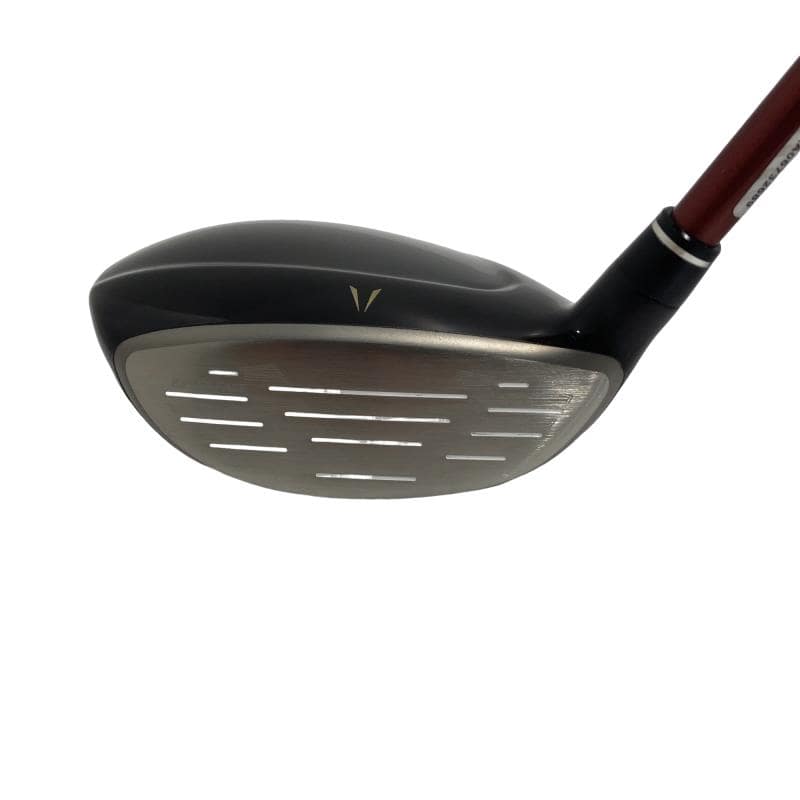 �w�w�h�n�i�Q�O�Q�S�j�@�V�v�i���b�h�j