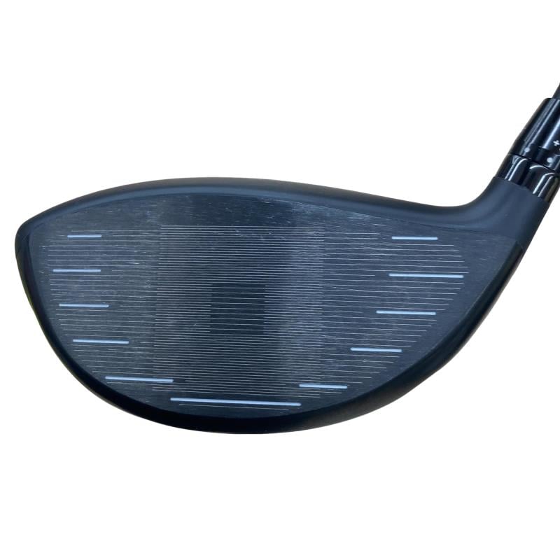 �n�m�n�e�e�i�Q�O�Q�S�j�@�`�j�`�@�P�O�D�T°