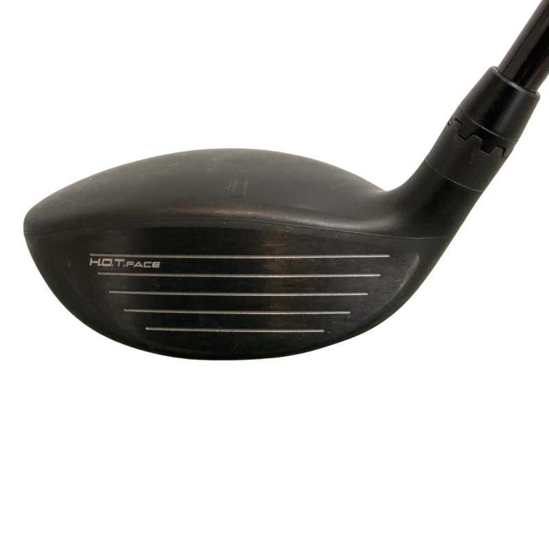 �����������@�c�`�q�j�r�o�d�d�c�@�l�`�w�@�T�v