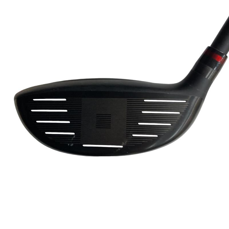 �n�m�n�e�e�@�`�q�l�r�i�Q�O�Q�S�j�@�`�j�`�@�T�v