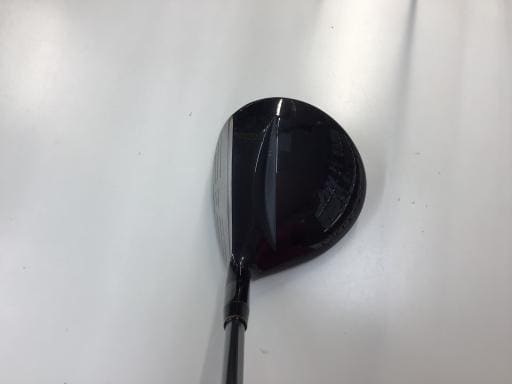 中古 ツルヤ AXEL Gold Premium III