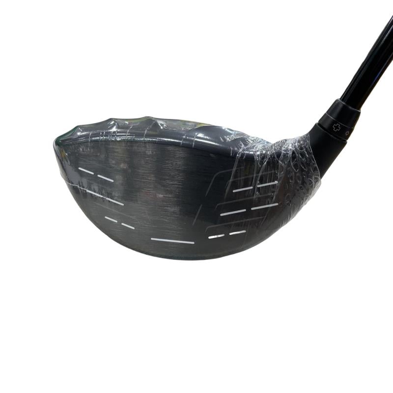 �f�S�R�O�@�l�`�w�@�P�O�j�@�@�X°