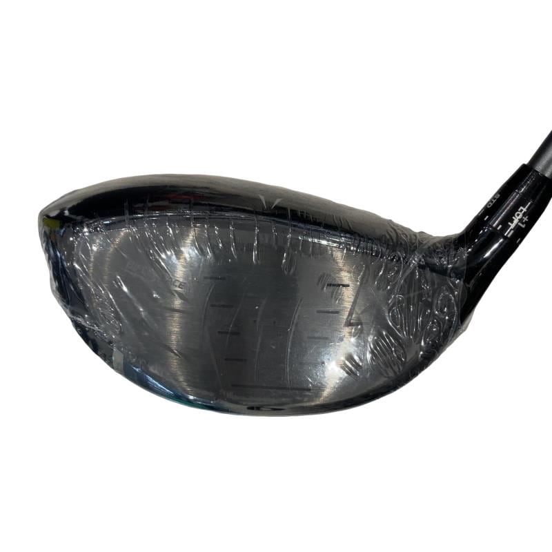 �w�w�h�n�i�Q�O�Q�S�j�@�������@�P�O�D�T°