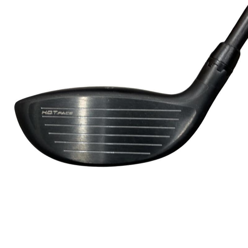 �����������@�c�`�q�j�r�o�d�d�c�@�k�r�@�R�v