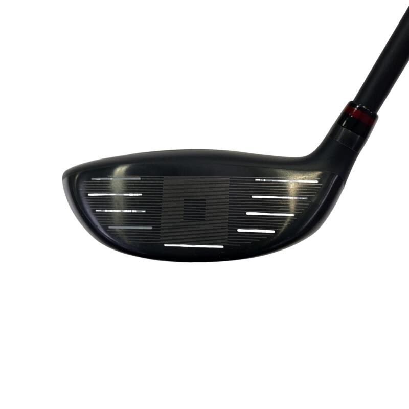 �n�m�n�e�e�@�`�q�l�r�i�Q�O�Q�S�j�@�`�j�`�@�T�v