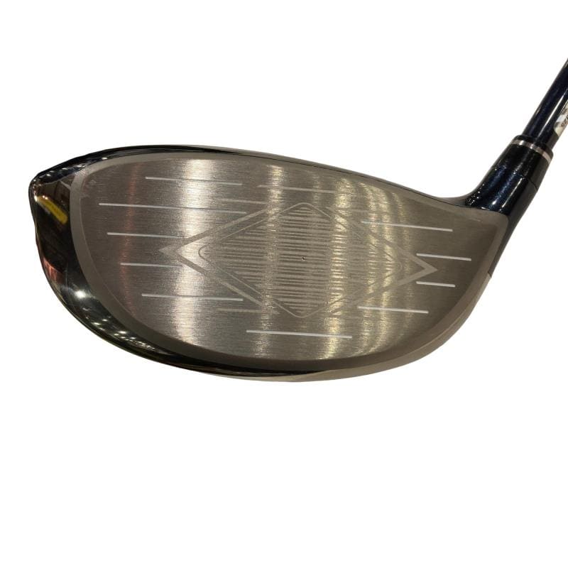 �w�w�h�n�i�Q�O�Q�Q�j�@�@�X�D�T°