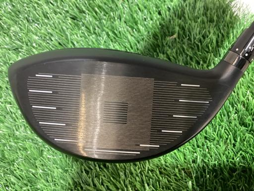 nmneeiQOQSj@`j`@PODT°